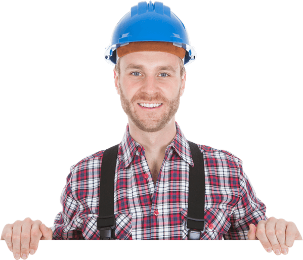 Handyman
